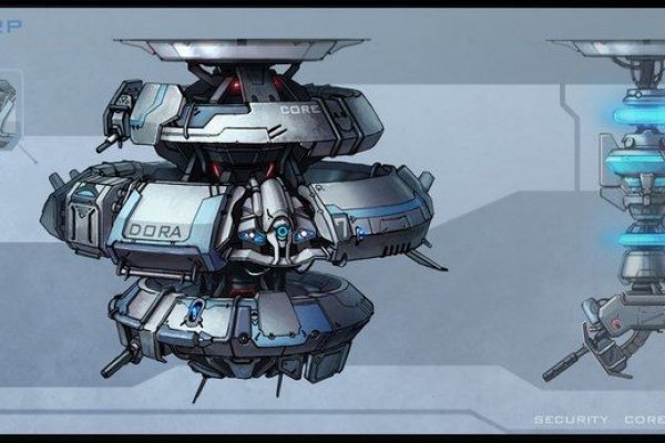 Kraken 26at