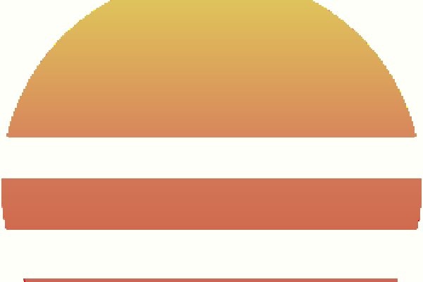 Darkmarket