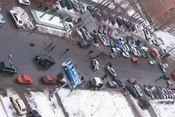 2krn cc кракен