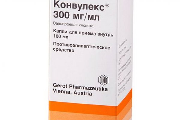 Kraken магазин интернет
