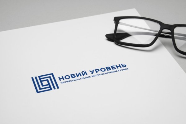 Сайт кракен тор браузера
