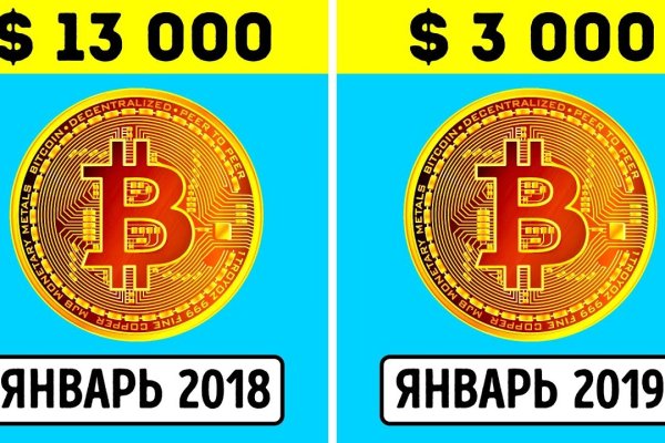 Сайт krn