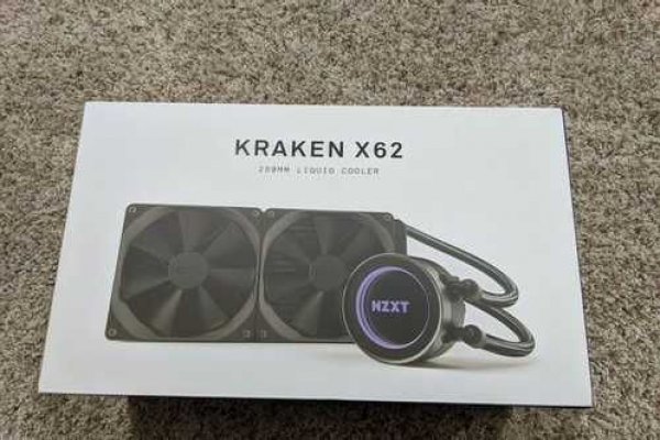 Kraken darknet sliv php