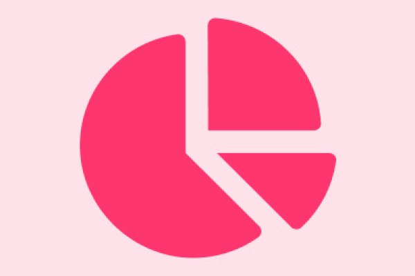 Кракен сайт официальный kraken clear com