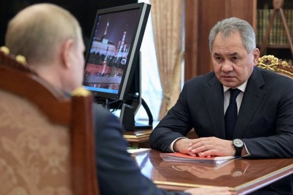 Проверенная ссылка кракен