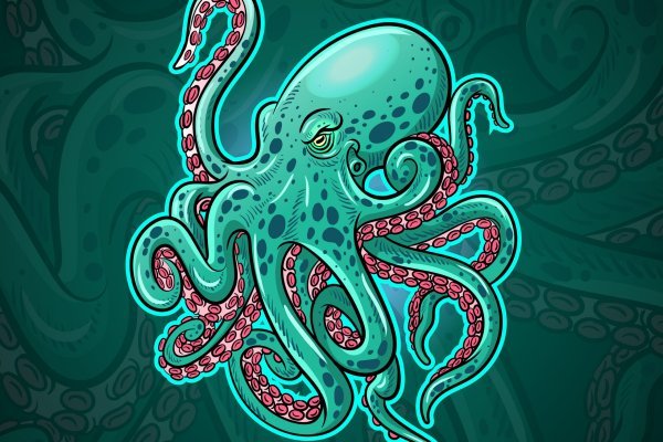 Kraken onion сайта