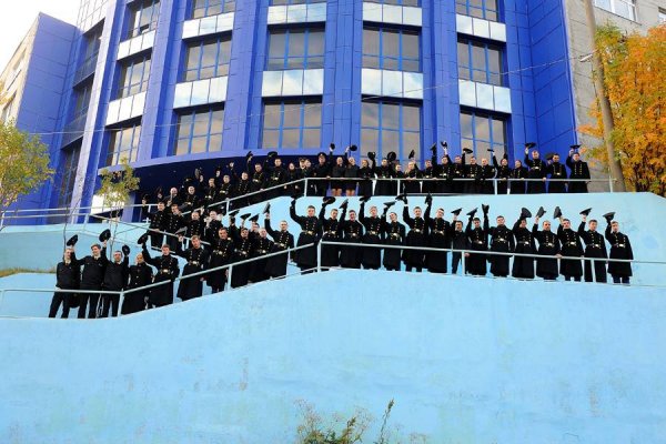 Даркнет заказ