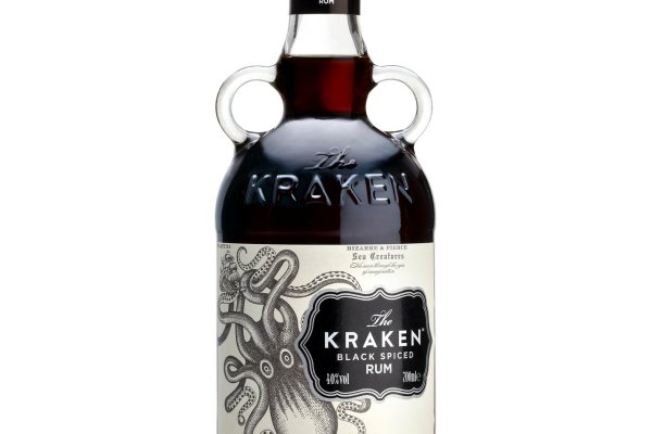 Kra44.at