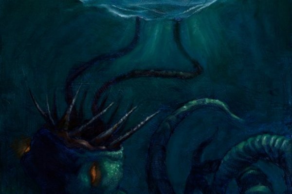 Kraken darkmarket