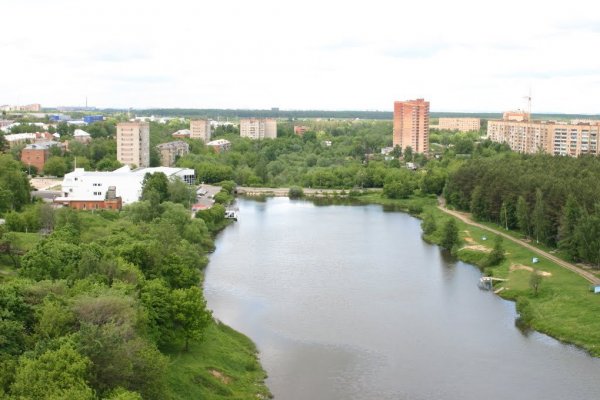 Кракен рабочая ссылка тор