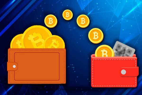 Кракен тор krakendark krakendark link