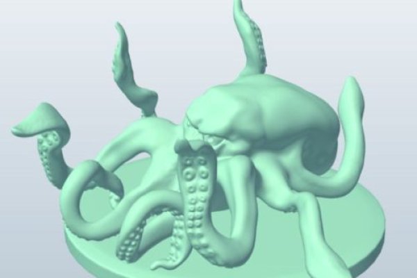Kraken tor onion зеркало