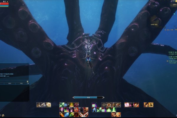 Kraken shop ссылка