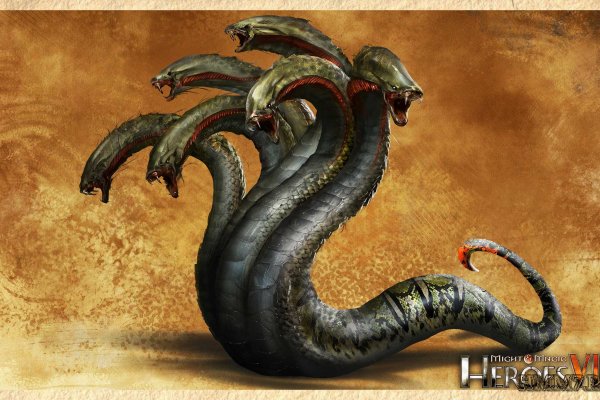 Кракен сайт магазин kraken clear com