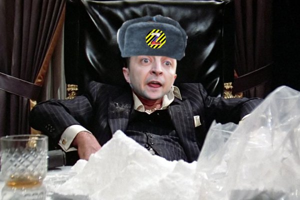 Что случилось с кракеном маркетплейс
