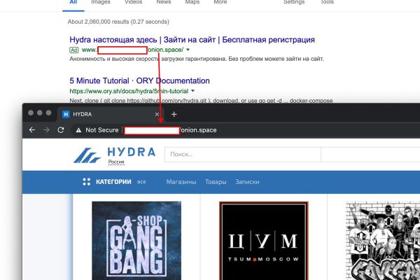 Kra44at