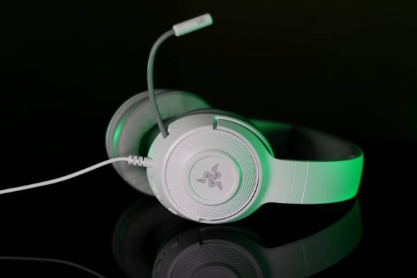 Ссылка кракен kr2web in