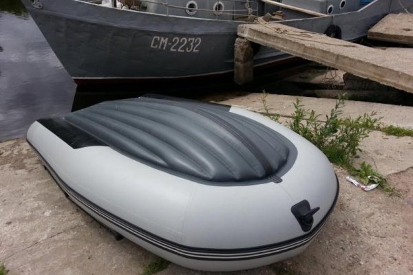 Кракен 20 at