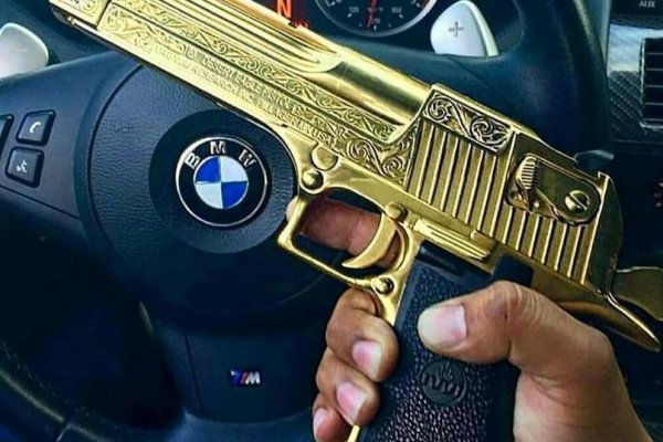 Оригинальная ссылка на магазин кракен