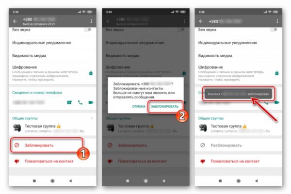 Кракен торговая площадка