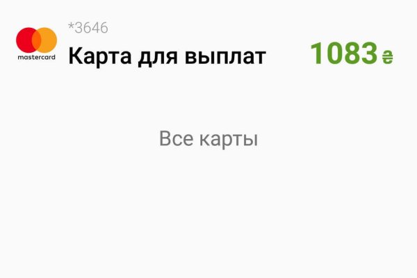 Kra50.at