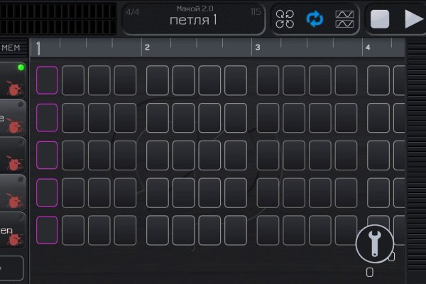 Kra46cc