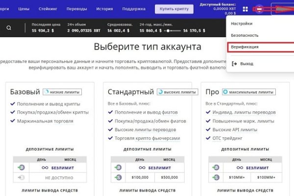 Пользователь не найден кракен даркнет