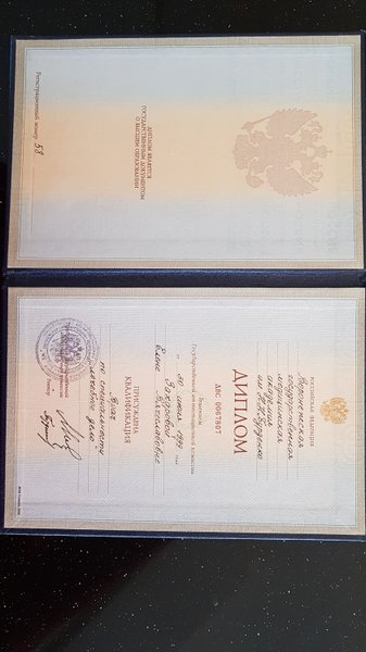 Кракен тор krakens13 at