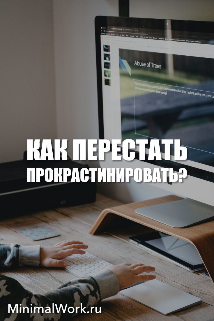 Кракен сайт купить наркотики