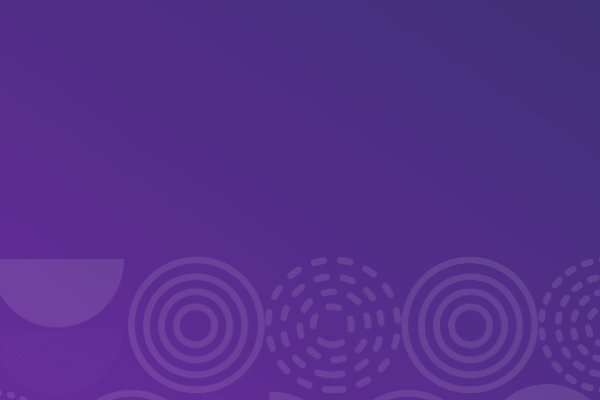 Кракен не работает