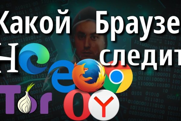 Kraken актуальные зеркала krakentor site