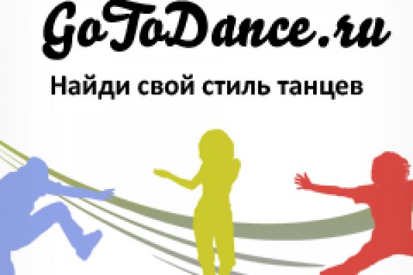 Кракен торговая kr2web in