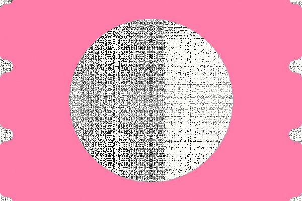 Kra38.cc