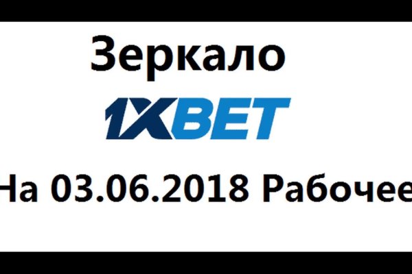 Кракен тор krakens13 at