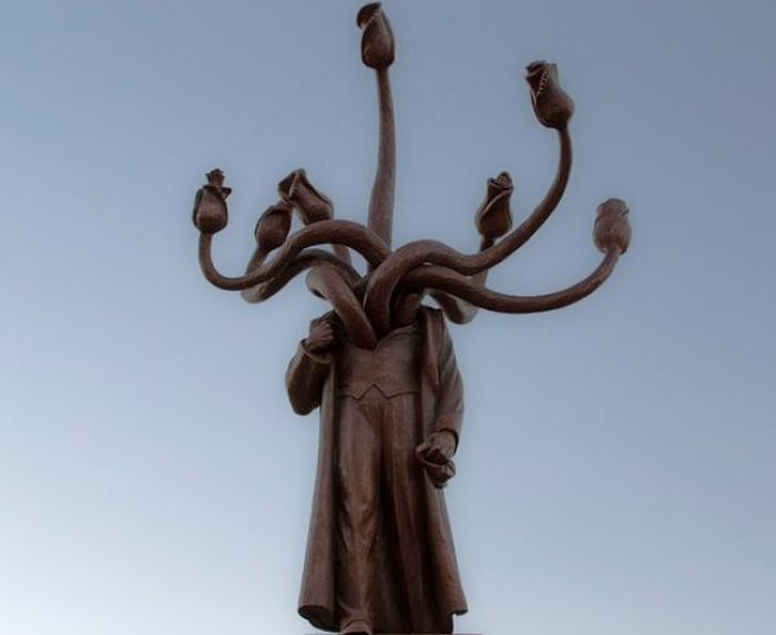 Кракен сайт покупок