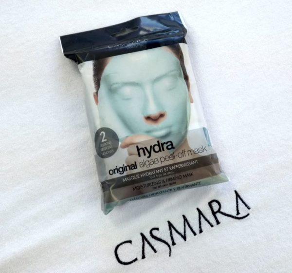 Зеркала сайта кракен tor