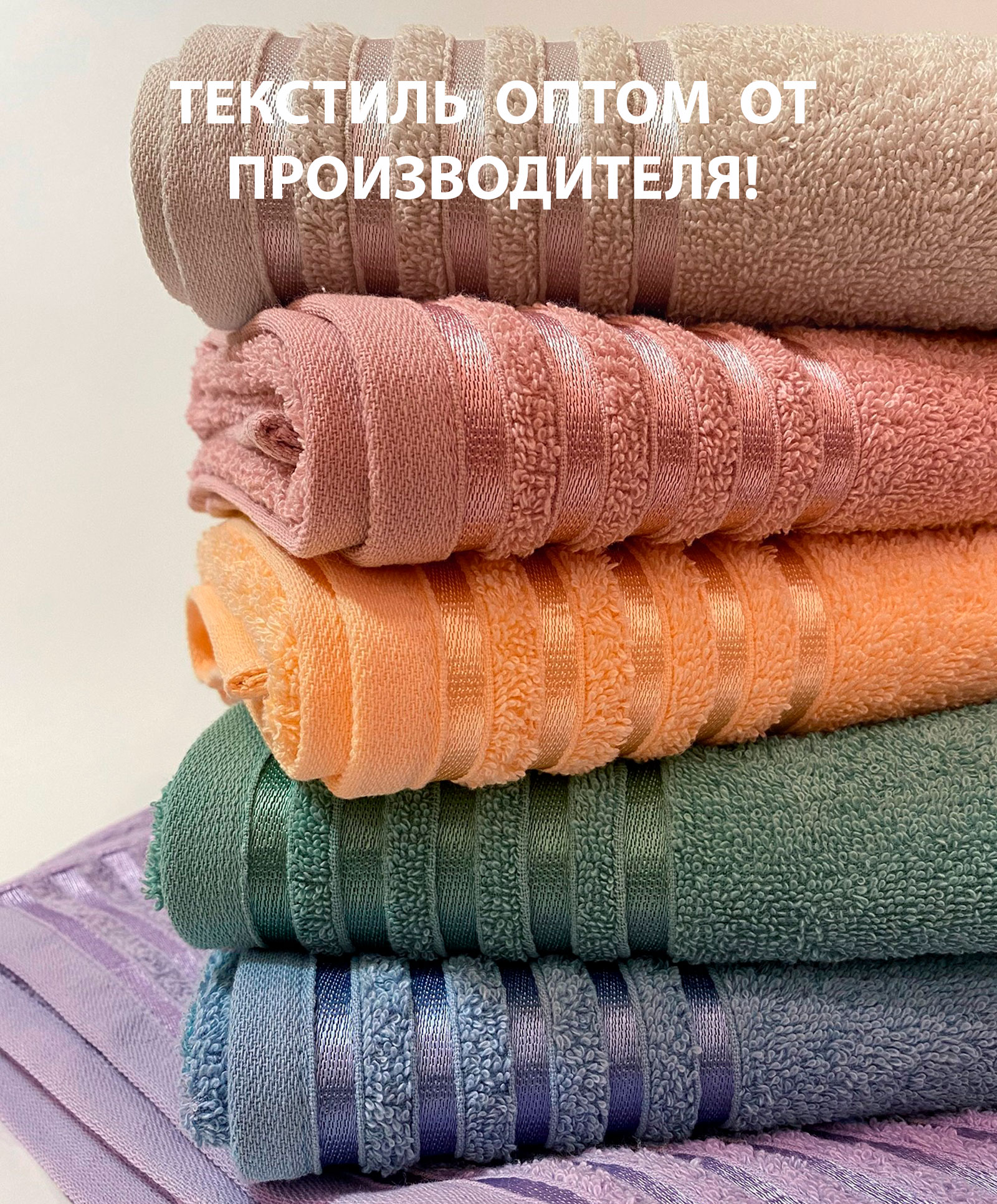 Кракен ссылка что это