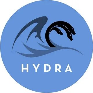 Кракен площадка kr2web in