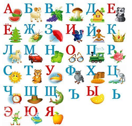 Кракен даркнет площадка ссылка