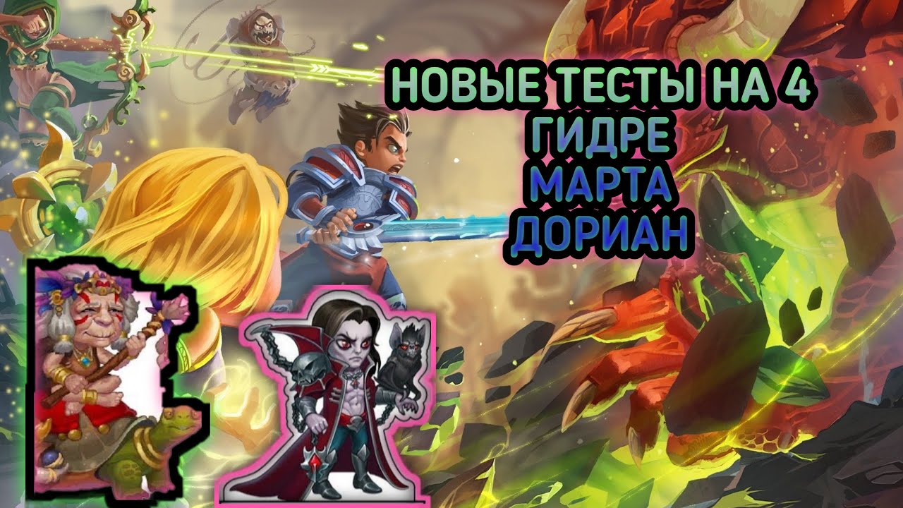 Кракен маркет даркнет только через тор скачать