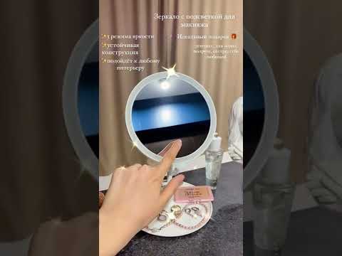Ссылки на кракен маркетплейс