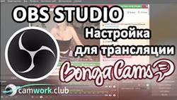 Что продают на сайте кракен